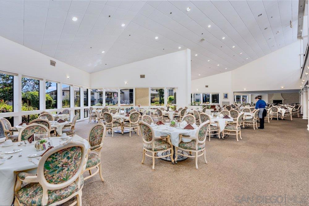 1616 CIRCA DEL LAGO C# 108