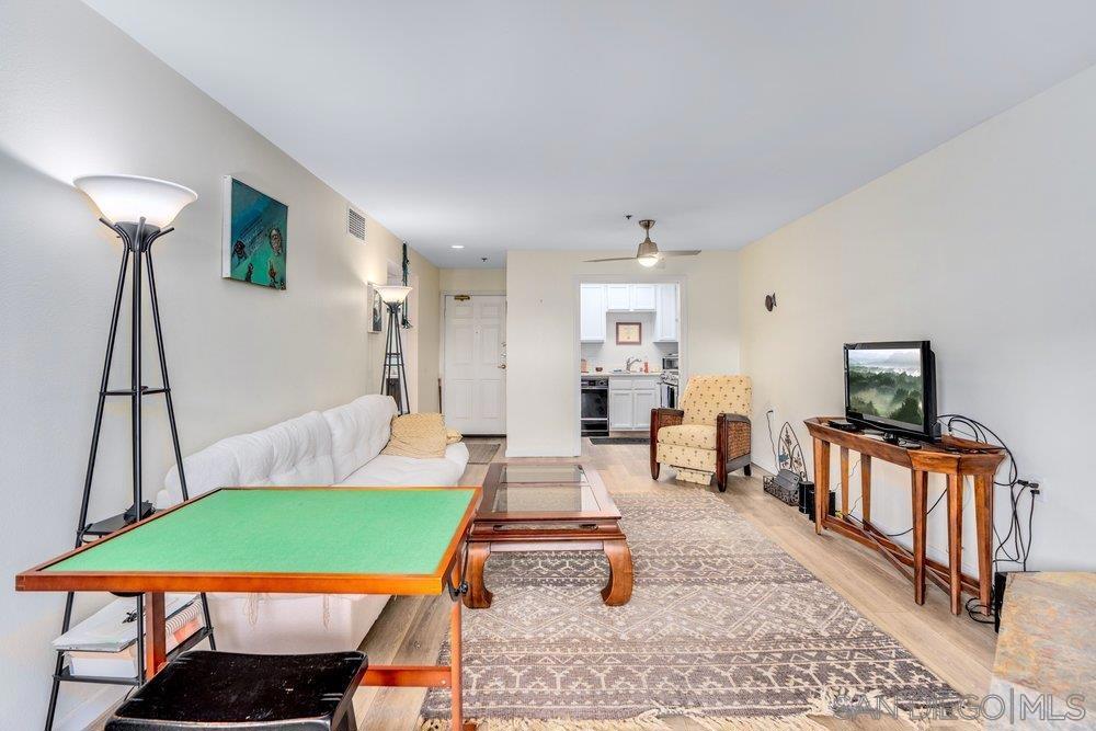 1616 CIRCA DEL LAGO C# 108
