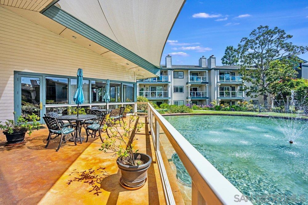 1616 CIRCA DEL LAGO C# 108