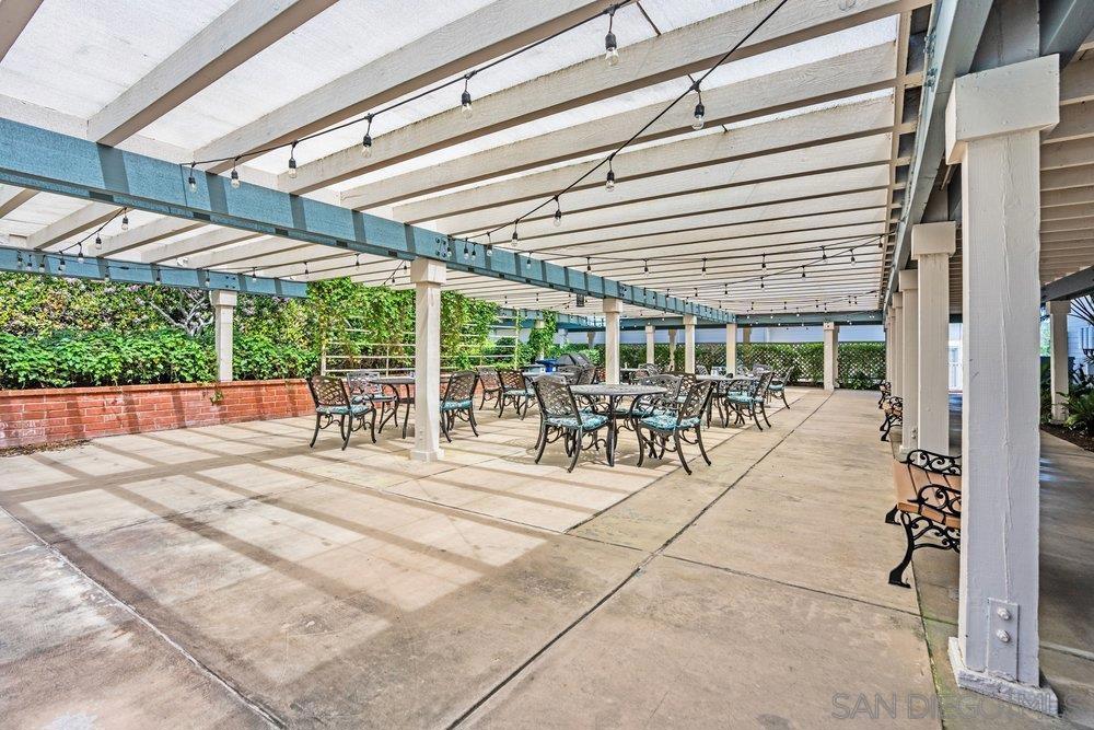 1616 CIRCA DEL LAGO C# 108