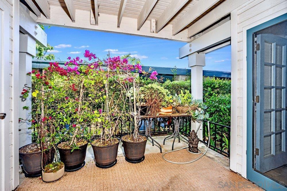 1616 CIRCA DEL LAGO C# 108