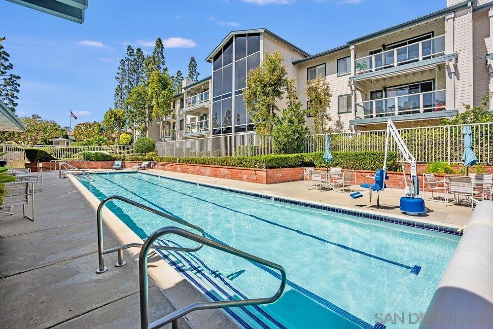 1616 CIRCA DEL LAGO C# 108