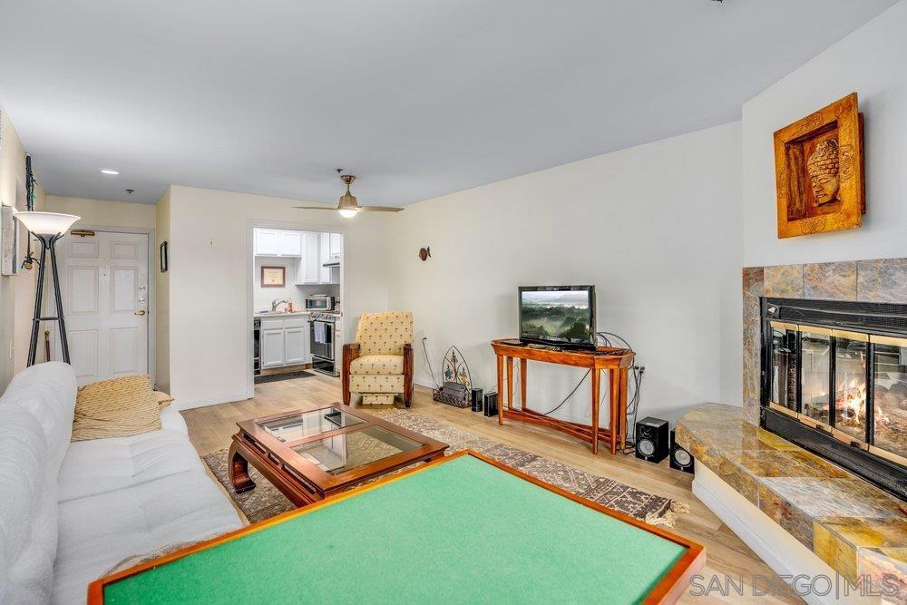 1616 CIRCA DEL LAGO C# 108