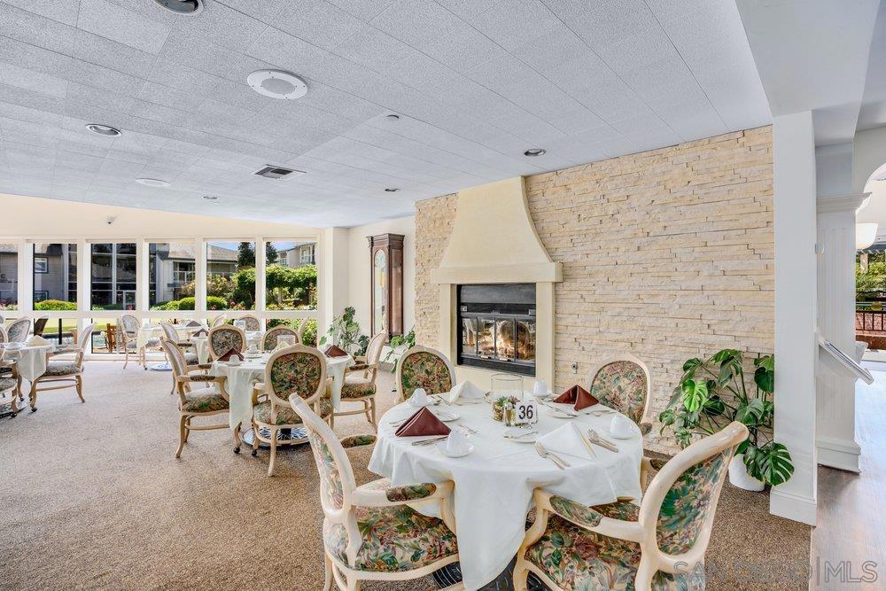 1616 CIRCA DEL LAGO C# 108