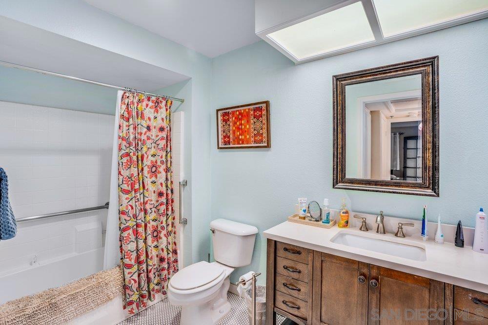 1616 CIRCA DEL LAGO C# 108