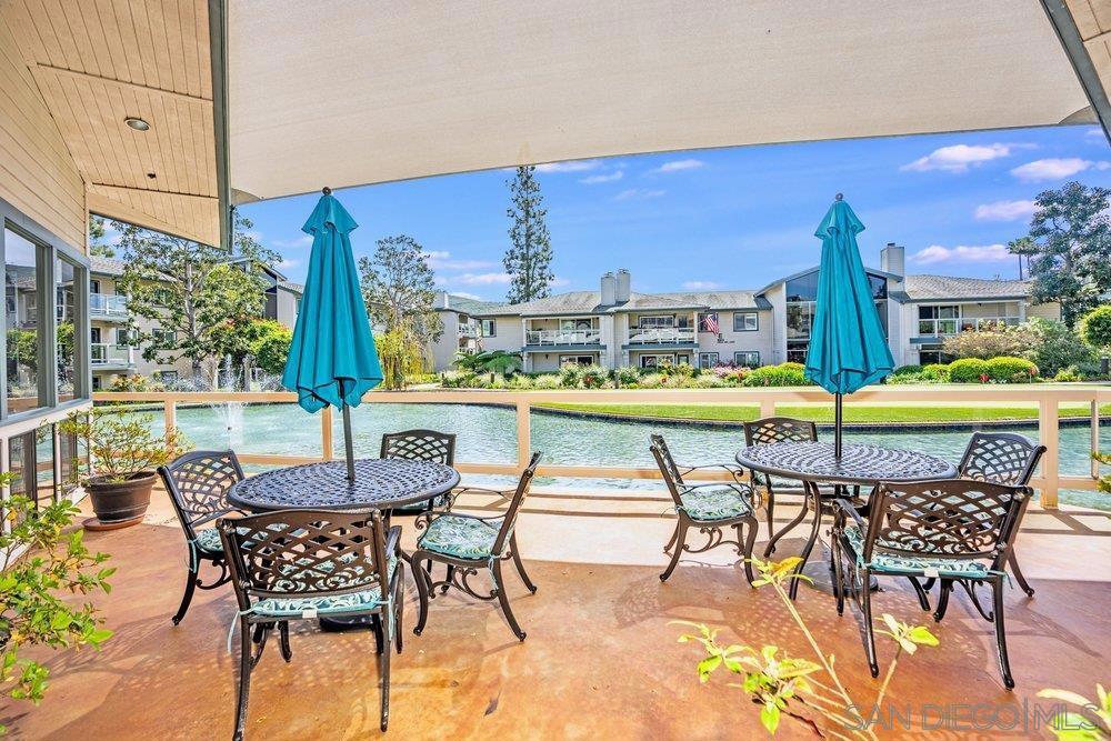 1616 CIRCA DEL LAGO C# 108