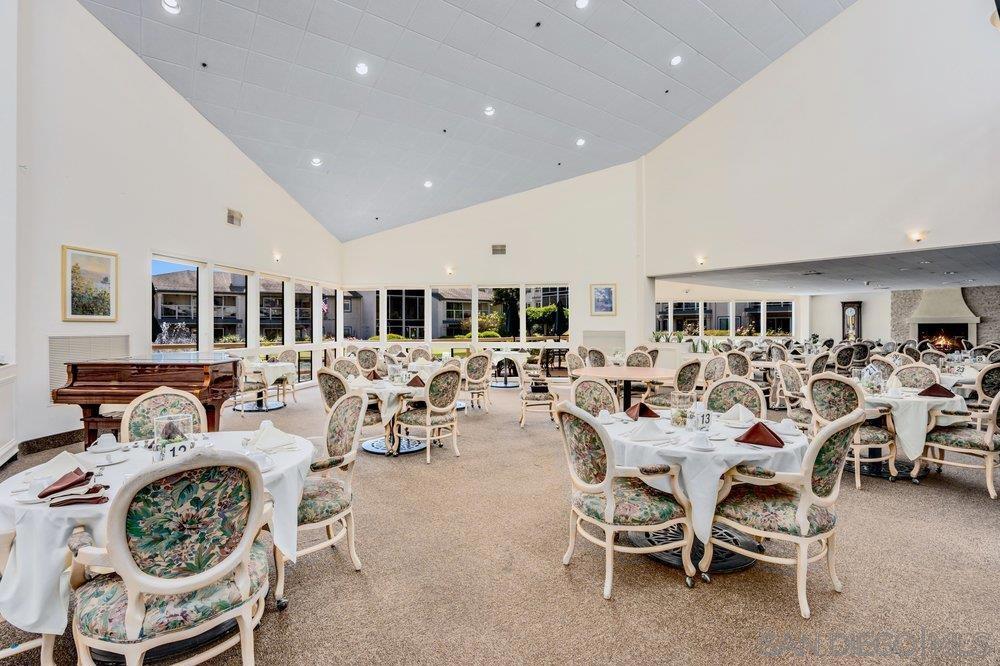 1616 CIRCA DEL LAGO C# 108