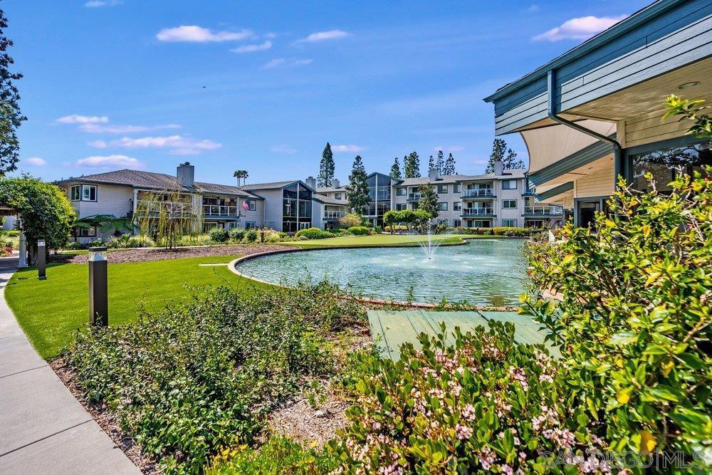 1616 CIRCA DEL LAGO C# 108