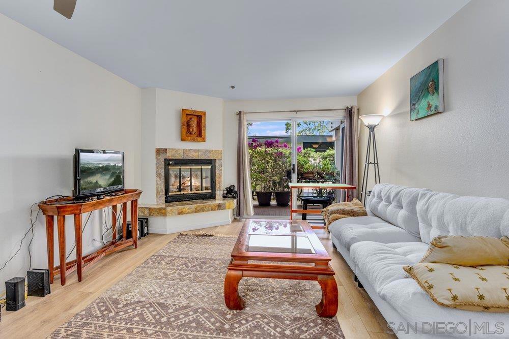 1616 CIRCA DEL LAGO C# 108