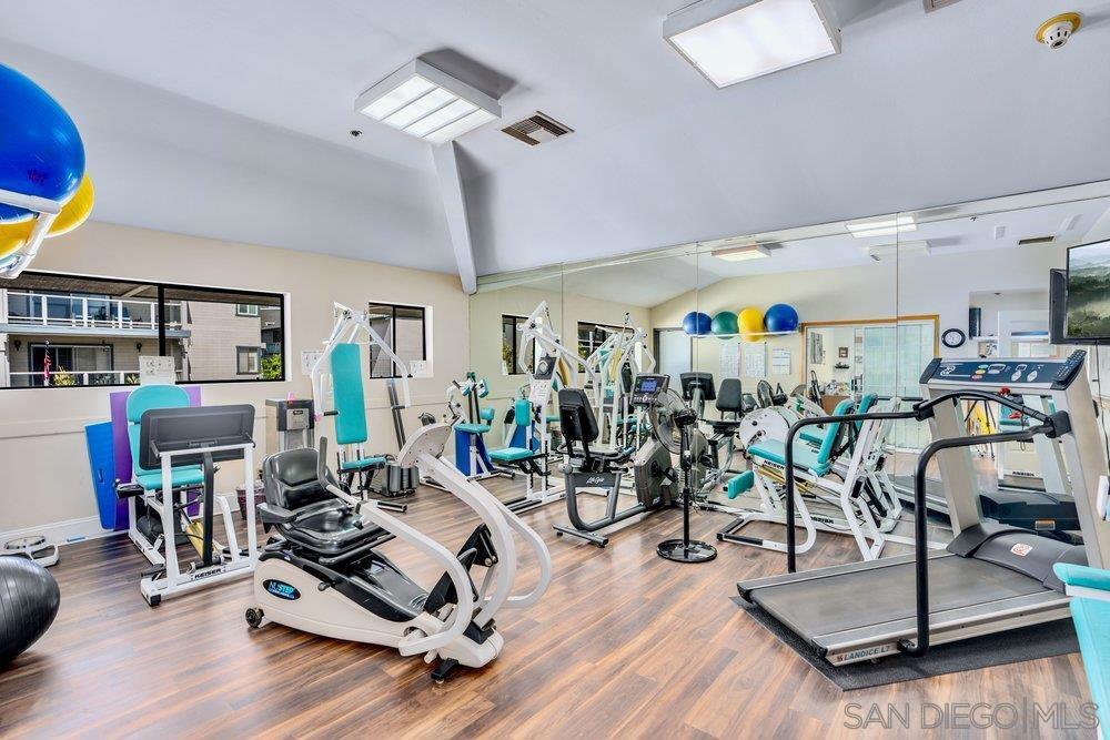 1616 CIRCA DEL LAGO C# 108