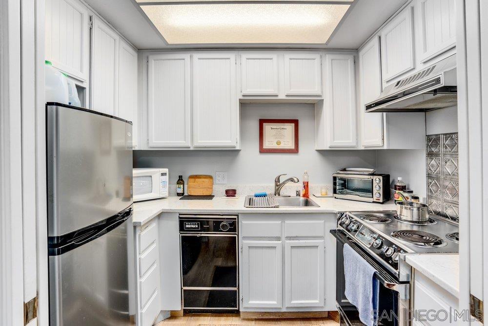 1616 CIRCA DEL LAGO C# 108