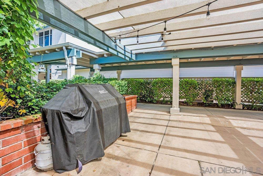 1616 CIRCA DEL LAGO C# 108