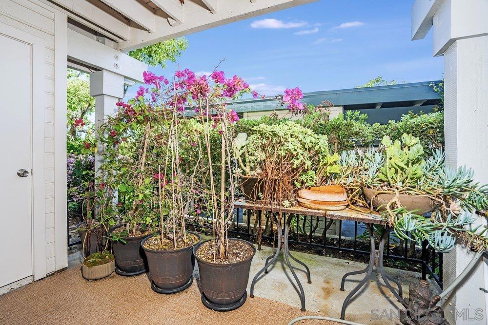1616 CIRCA DEL LAGO C# 108