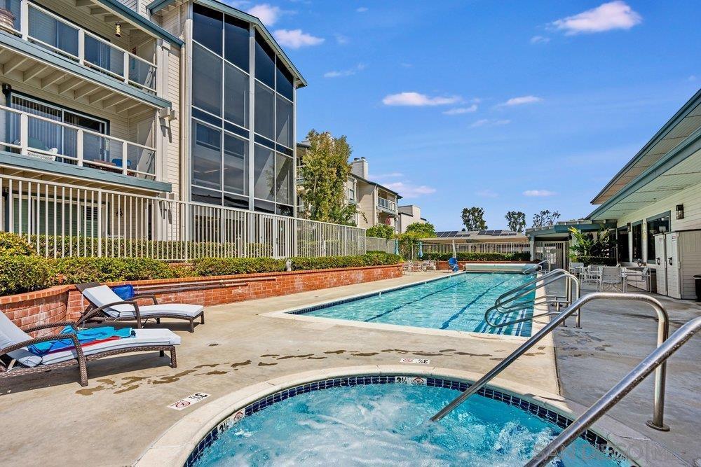 1616 CIRCA DEL LAGO C# 108