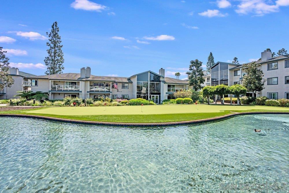 1616 CIRCA DEL LAGO C# 108