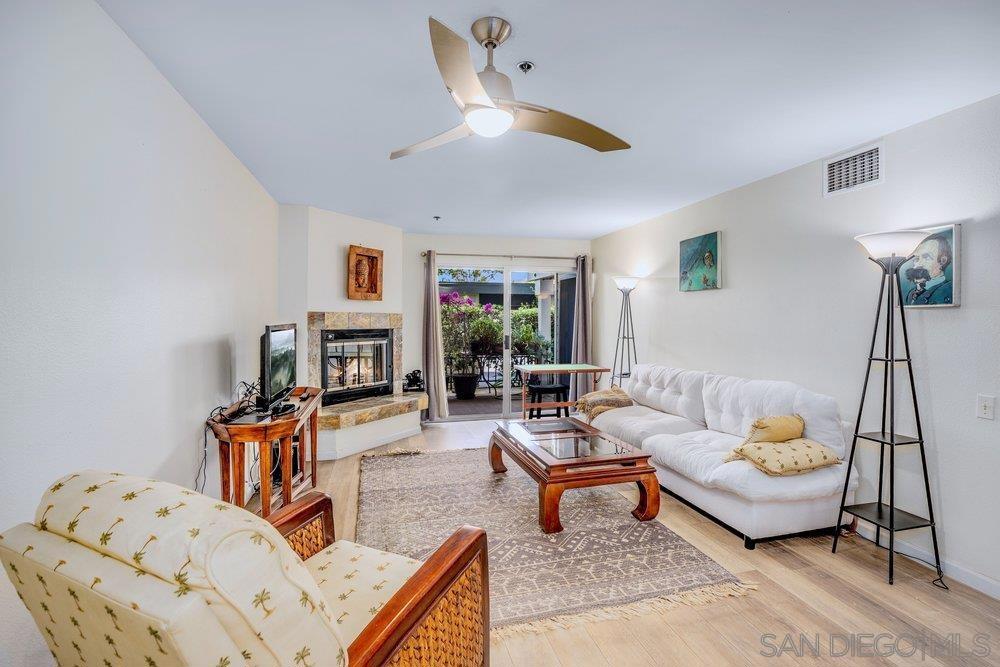 1616 CIRCA DEL LAGO C# 108