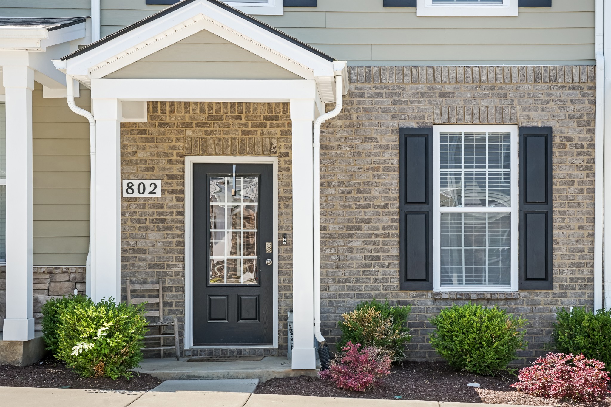 802 Dallas Dr