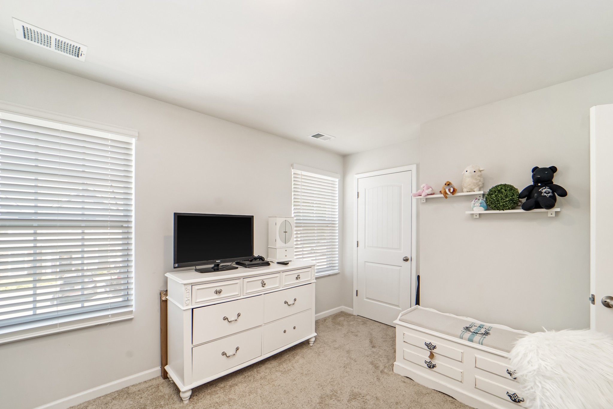 802 Dallas Dr