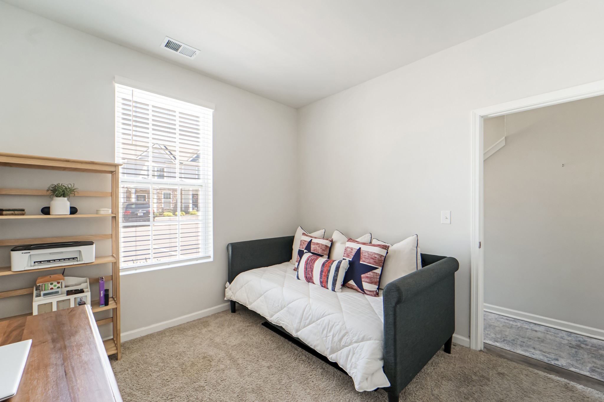 802 Dallas Dr
