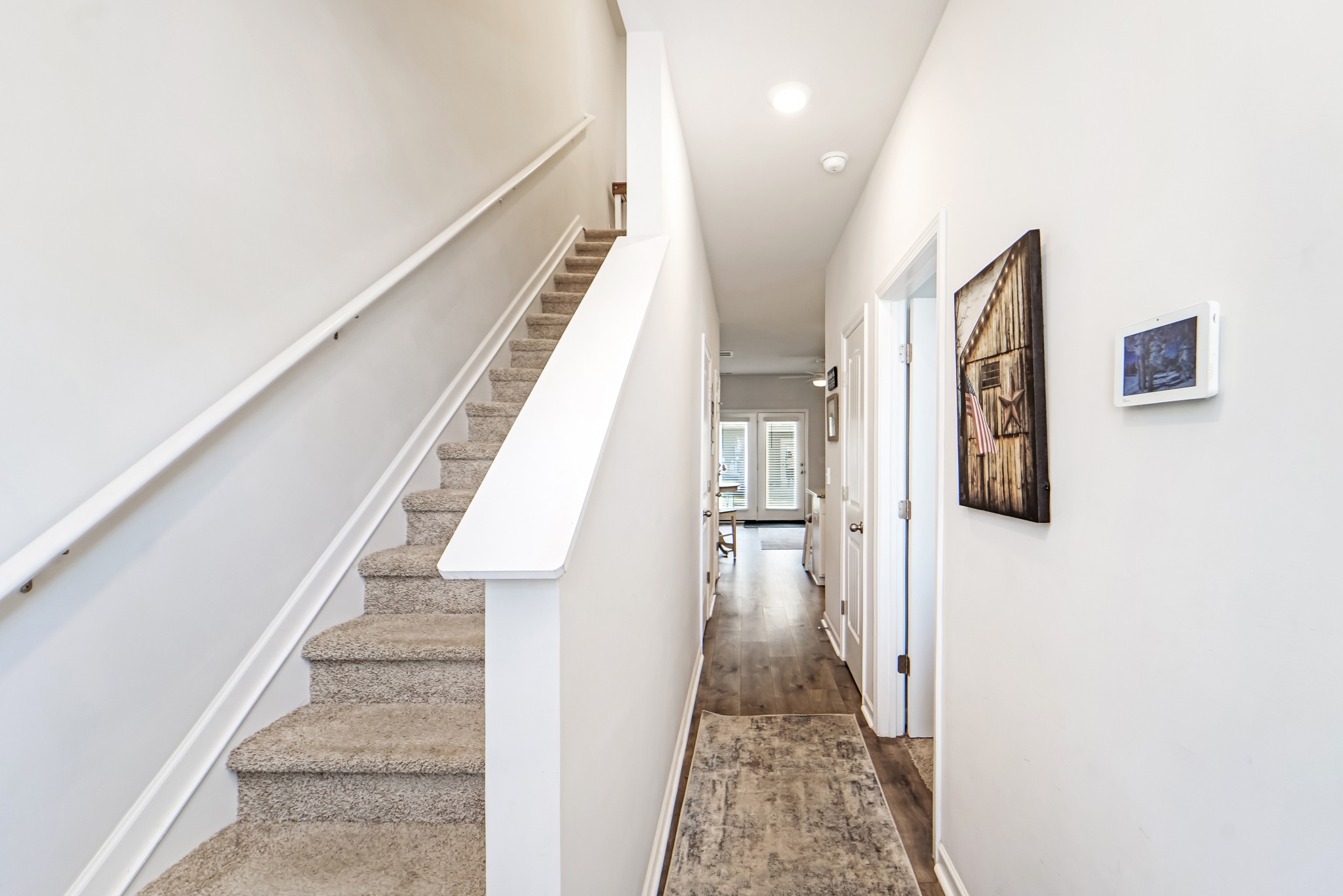 802 Dallas Dr