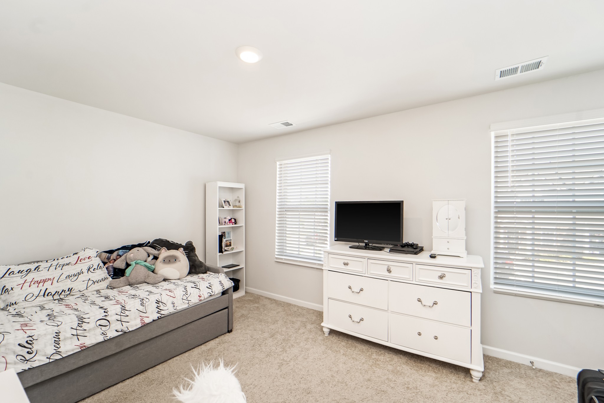 802 Dallas Dr
