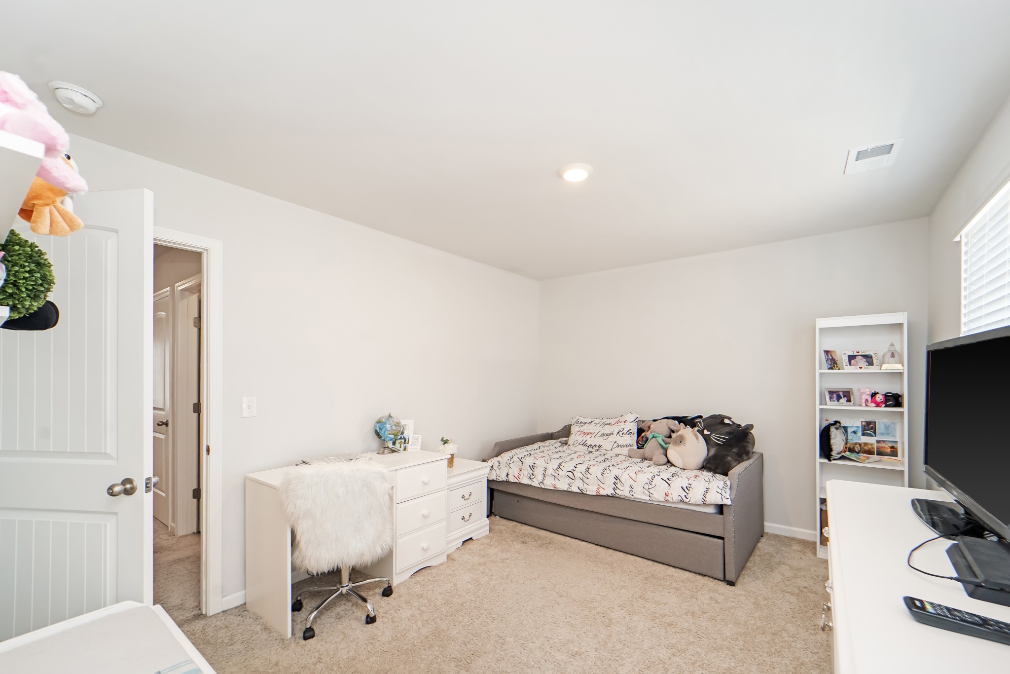 802 Dallas Dr