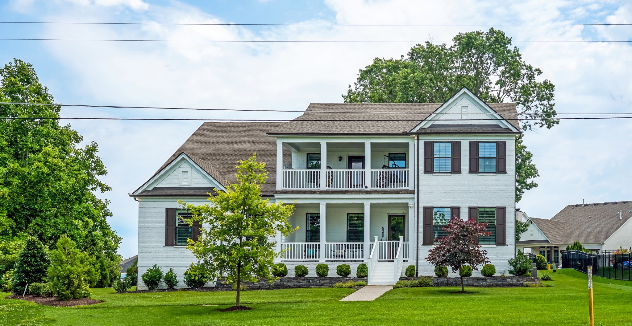 1042 Carlisle Ln