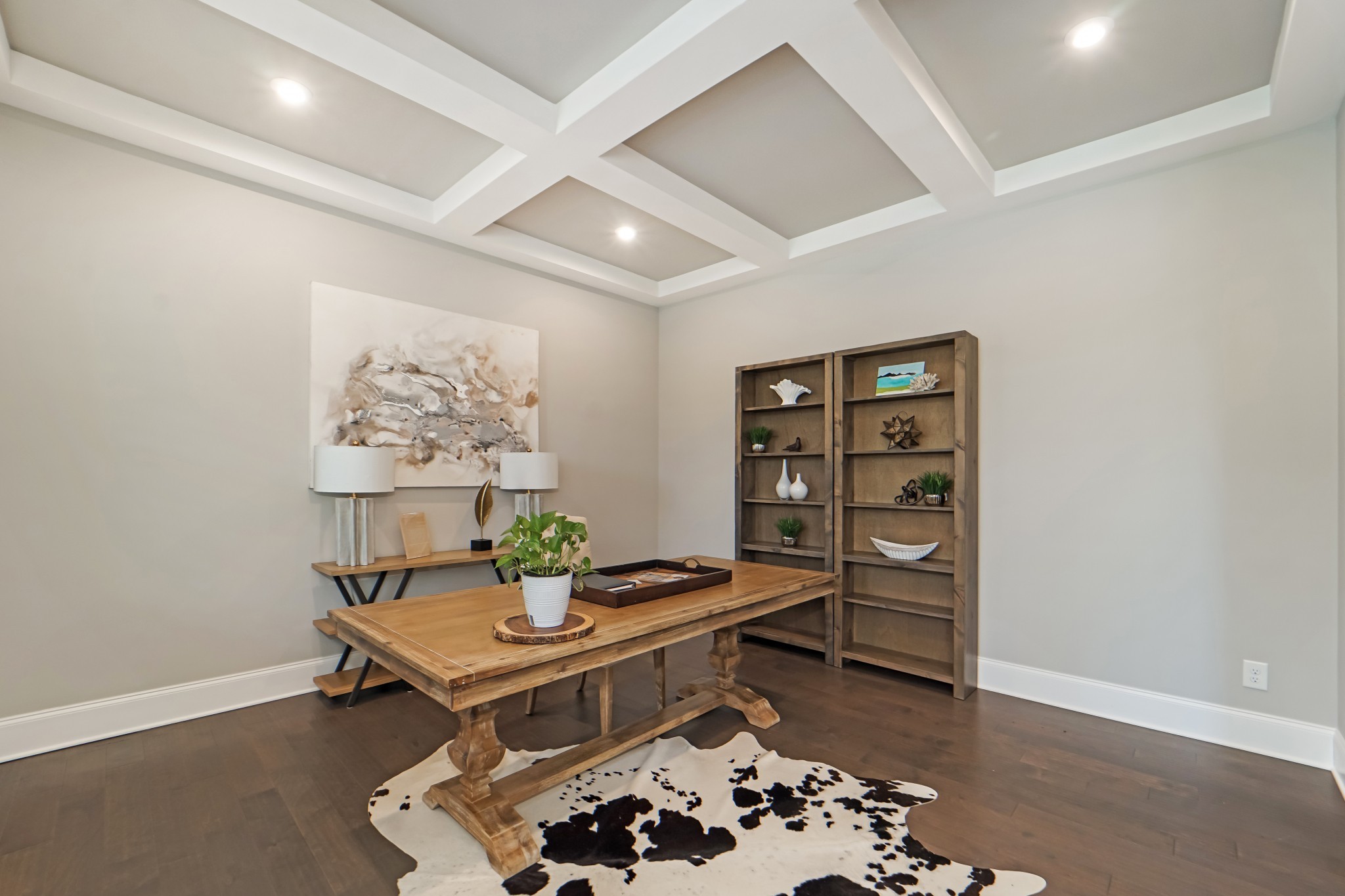 1042 Carlisle Ln