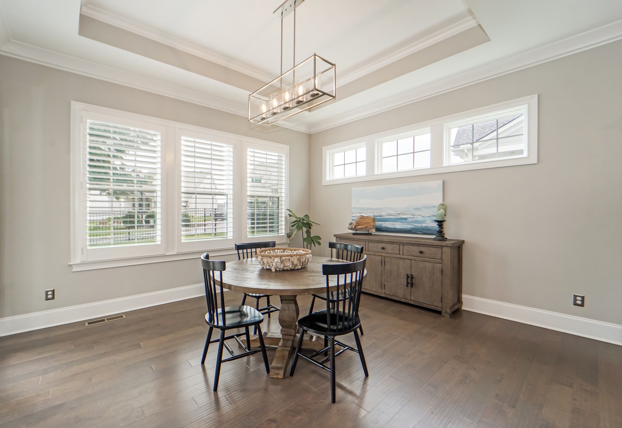 1042 Carlisle Ln