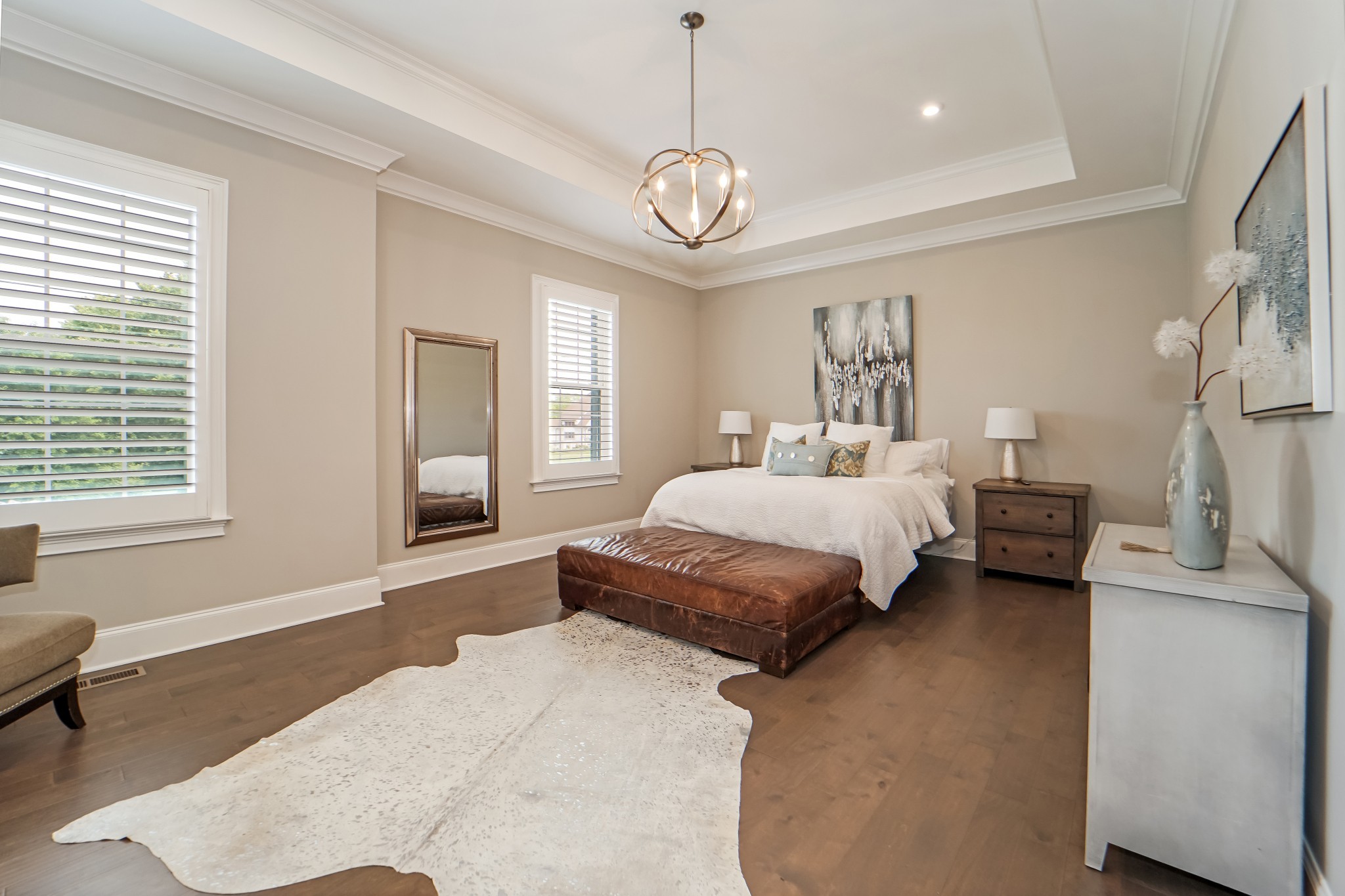 1042 Carlisle Ln