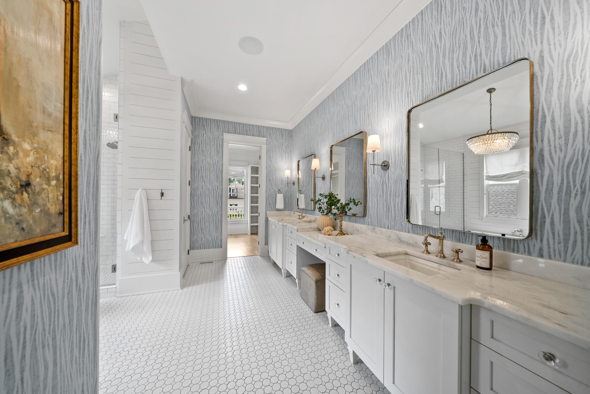 8646 Belladonna Dr