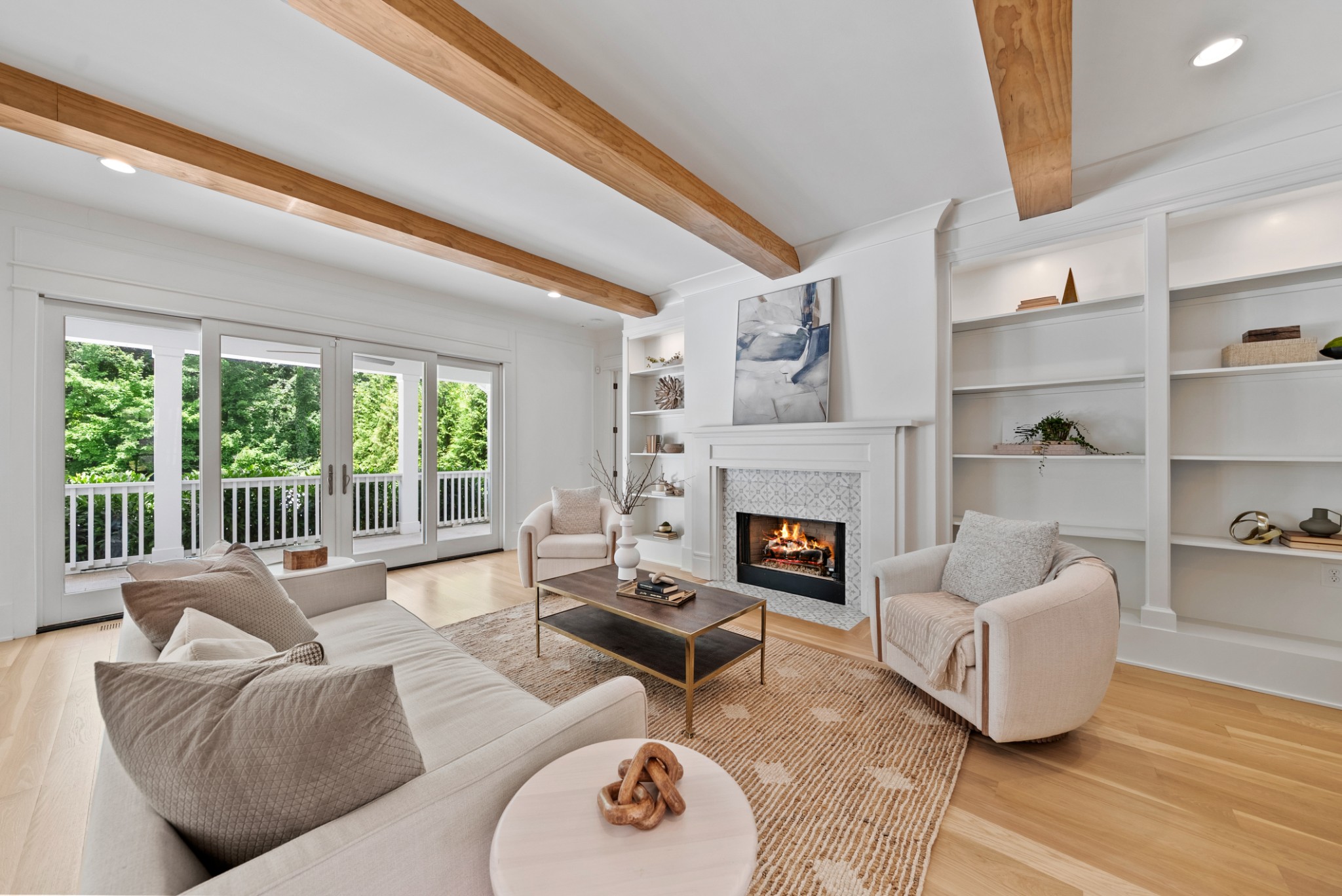 8646 Belladonna Dr