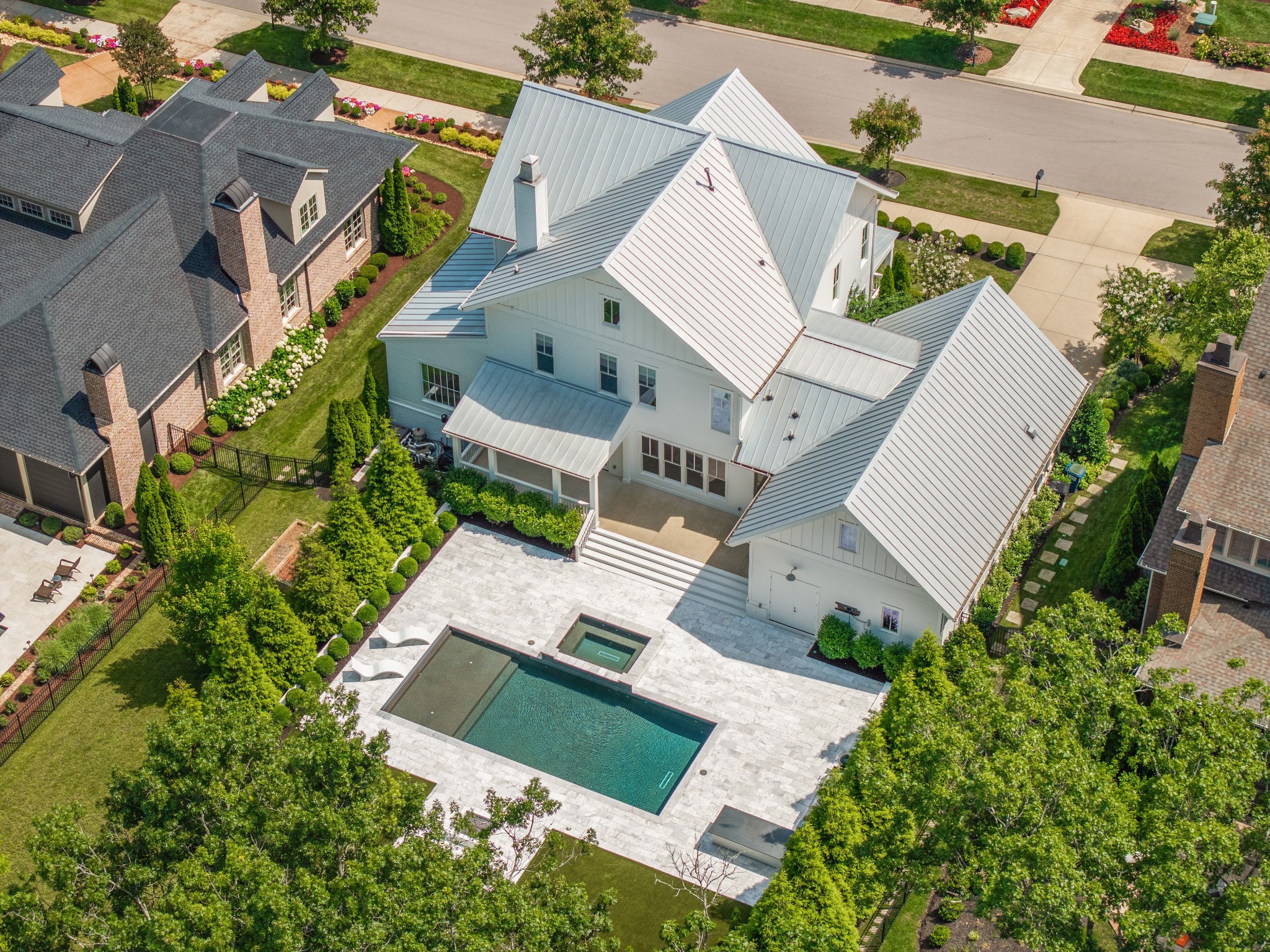 8646 Belladonna Dr