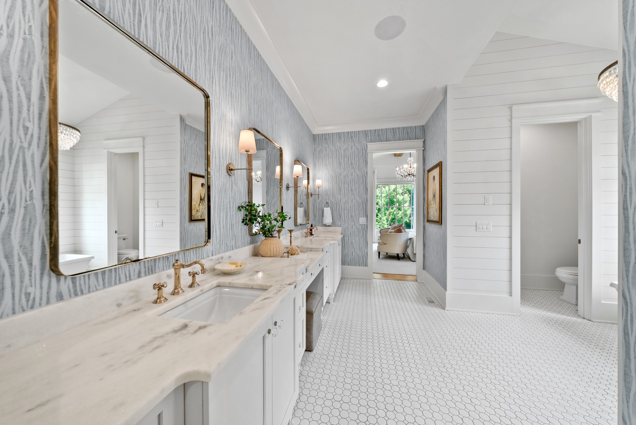 8646 Belladonna Dr