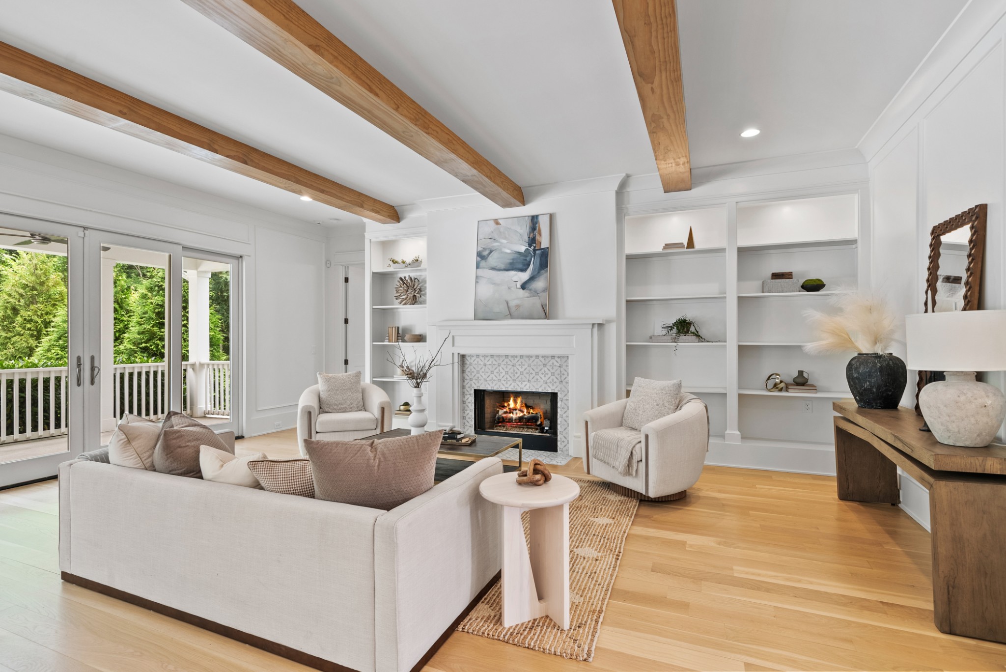 8646 Belladonna Dr