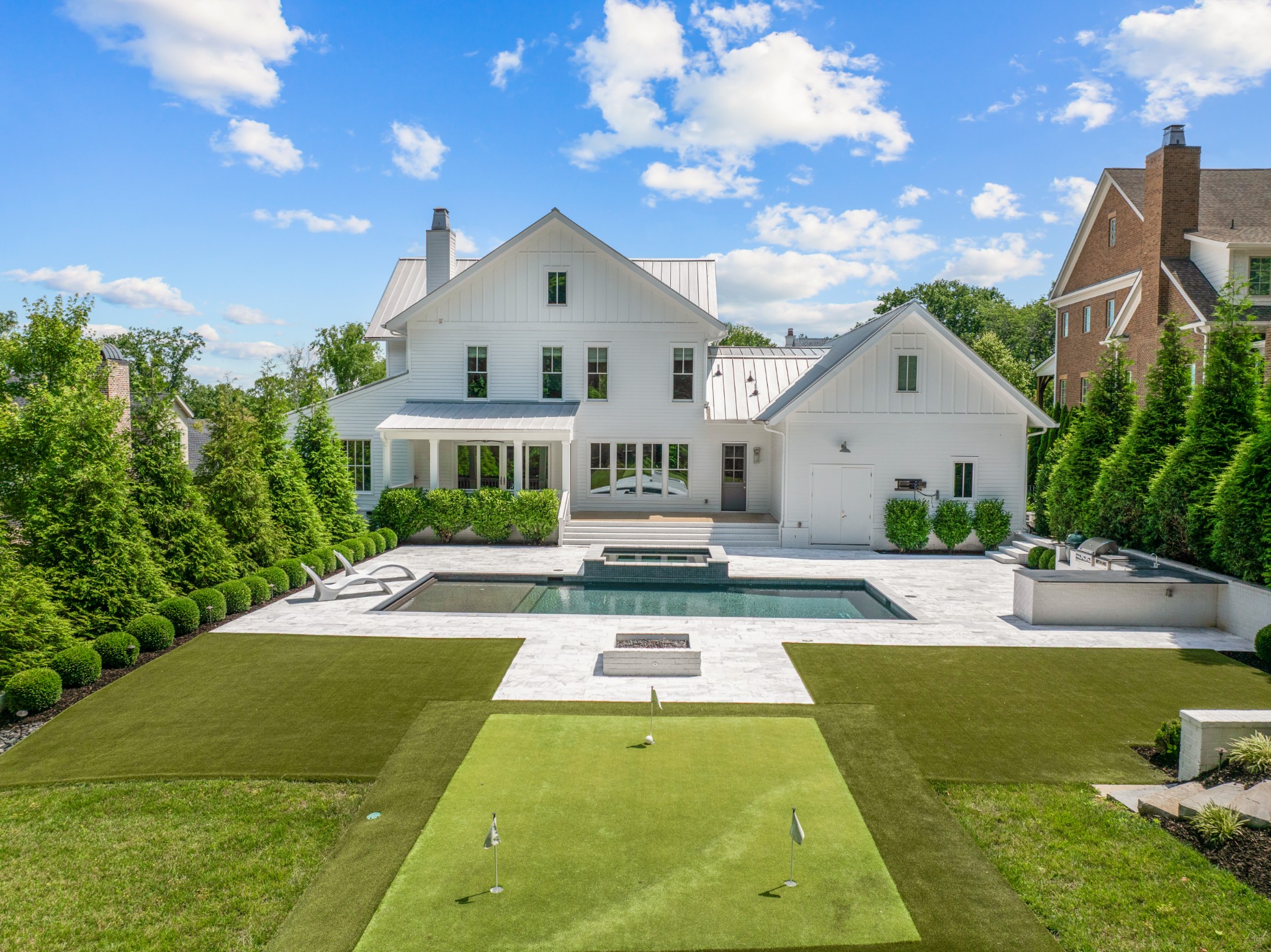 8646 Belladonna Dr