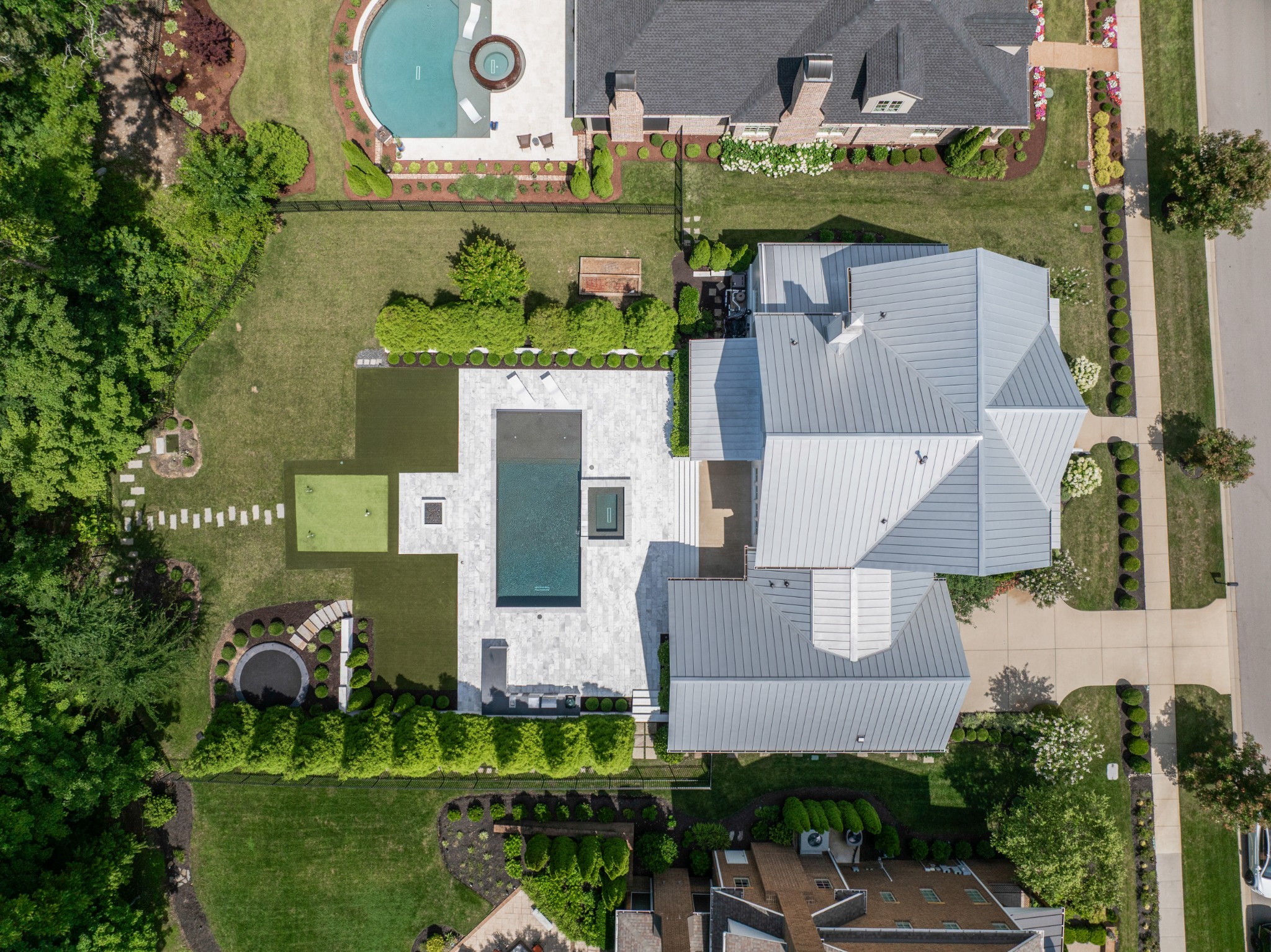 8646 Belladonna Dr