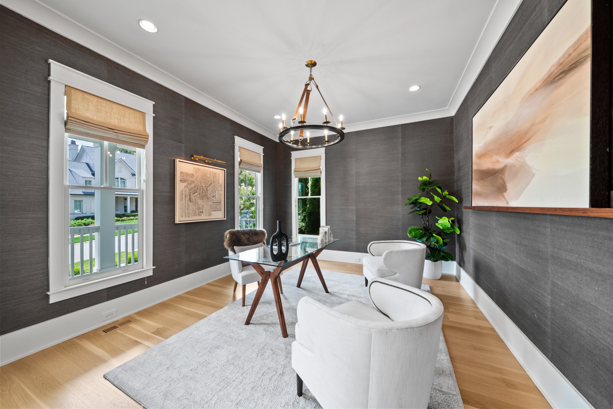 8646 Belladonna Dr
