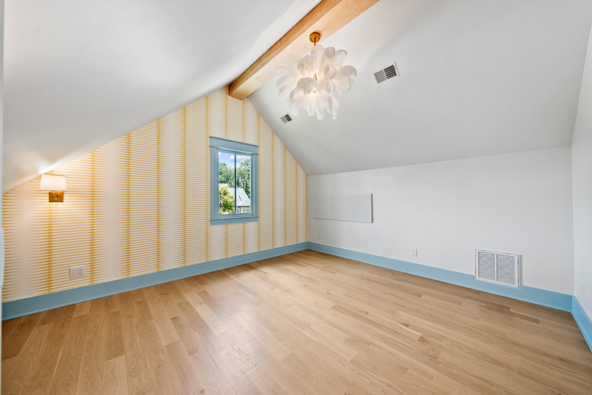 8646 Belladonna Dr