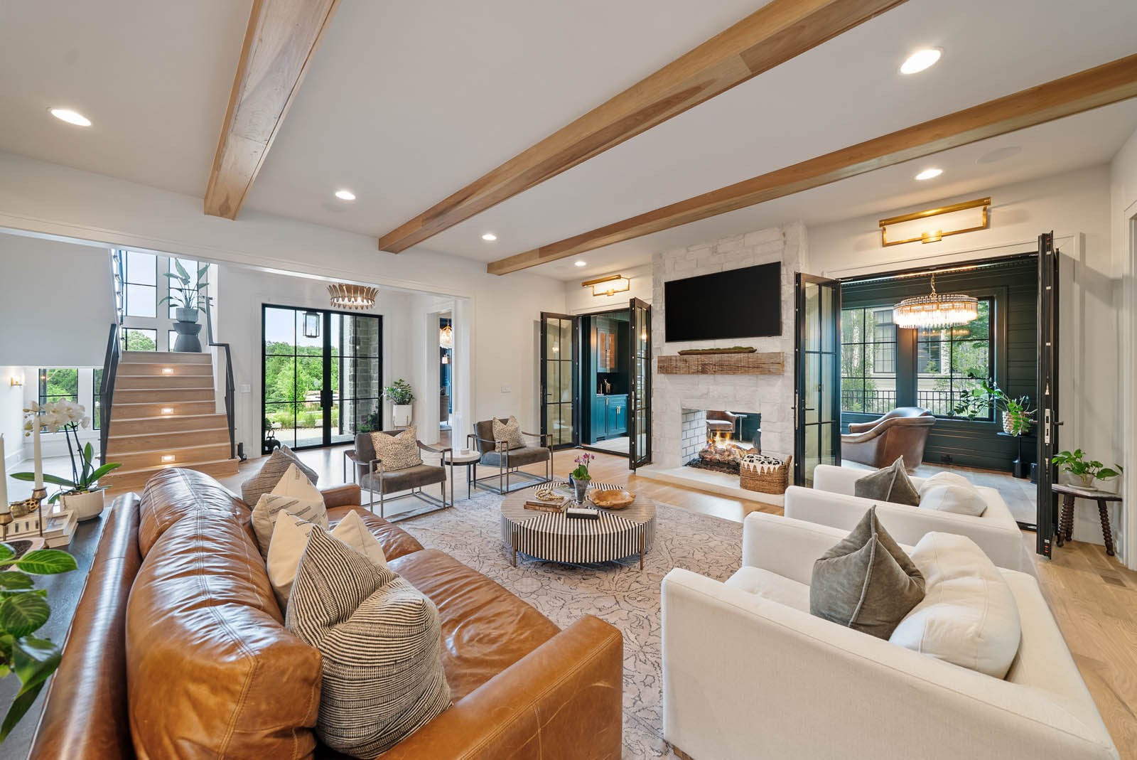 9037 Passiflora Ct