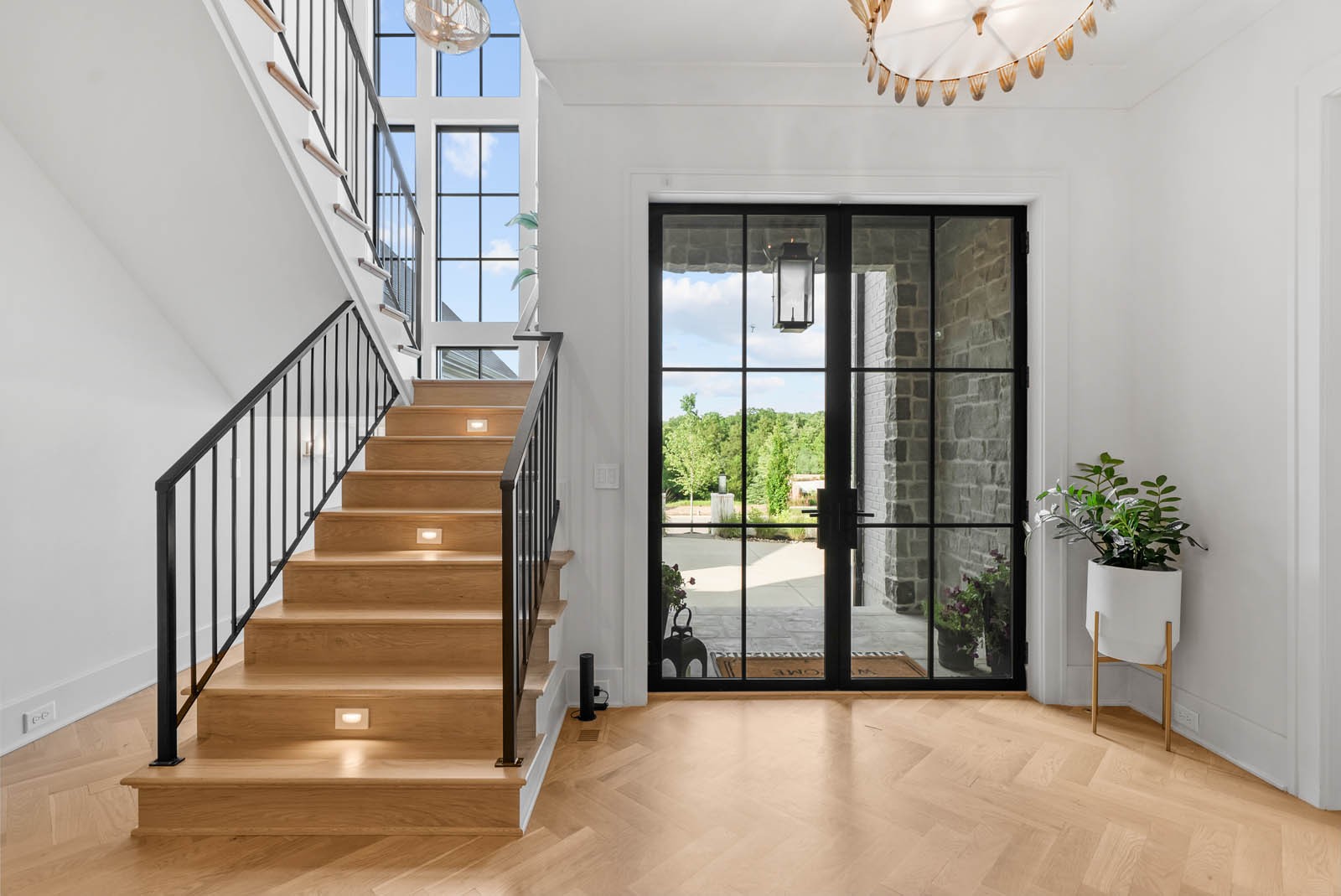 9037 Passiflora Ct