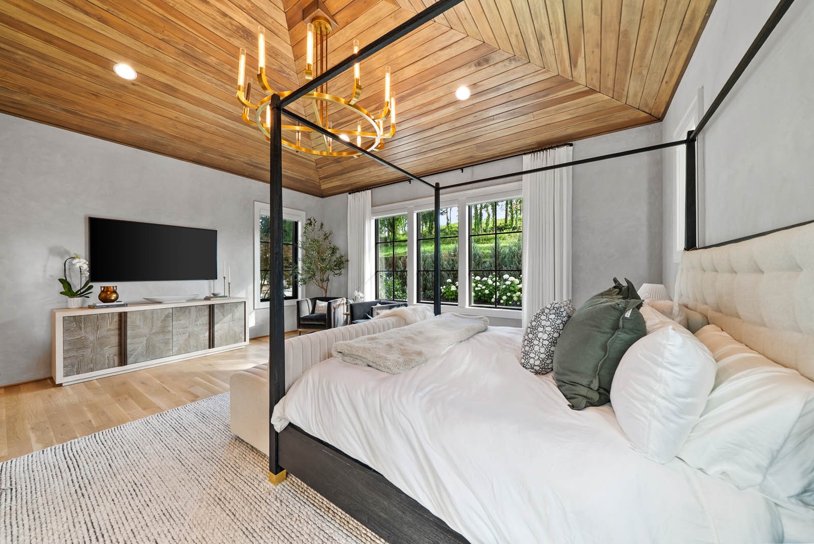 9037 Passiflora Ct