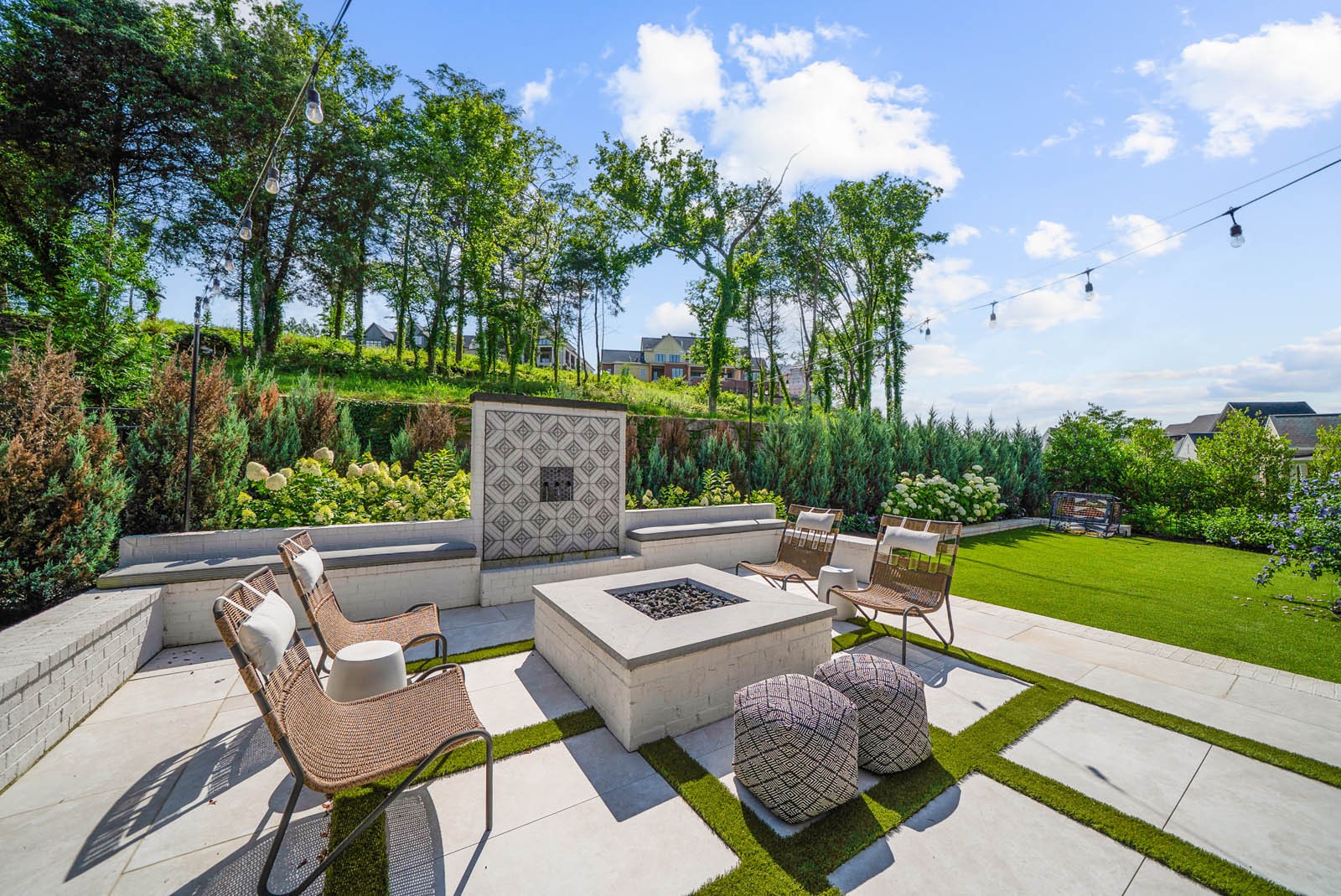 9037 Passiflora Ct