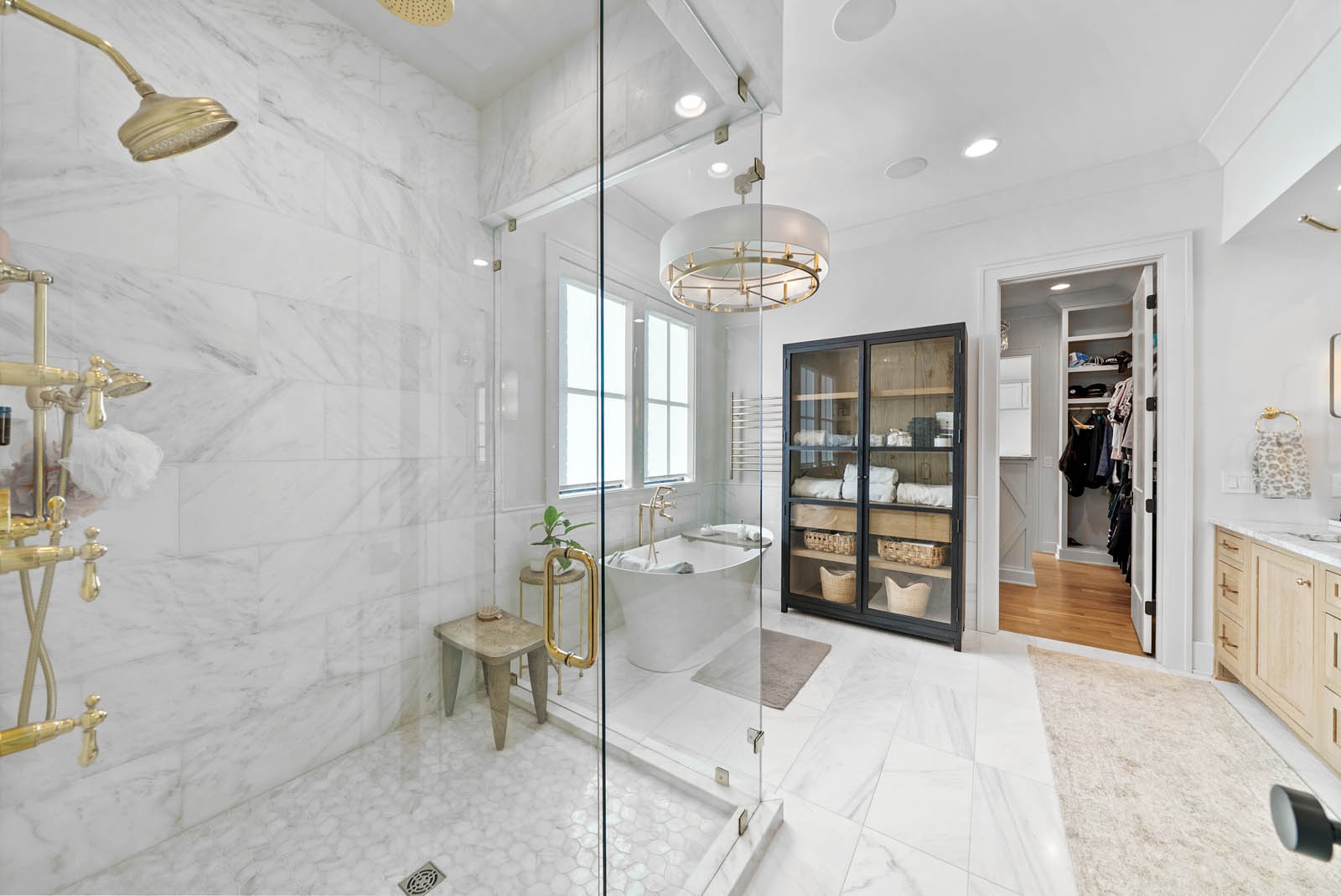 9037 Passiflora Ct