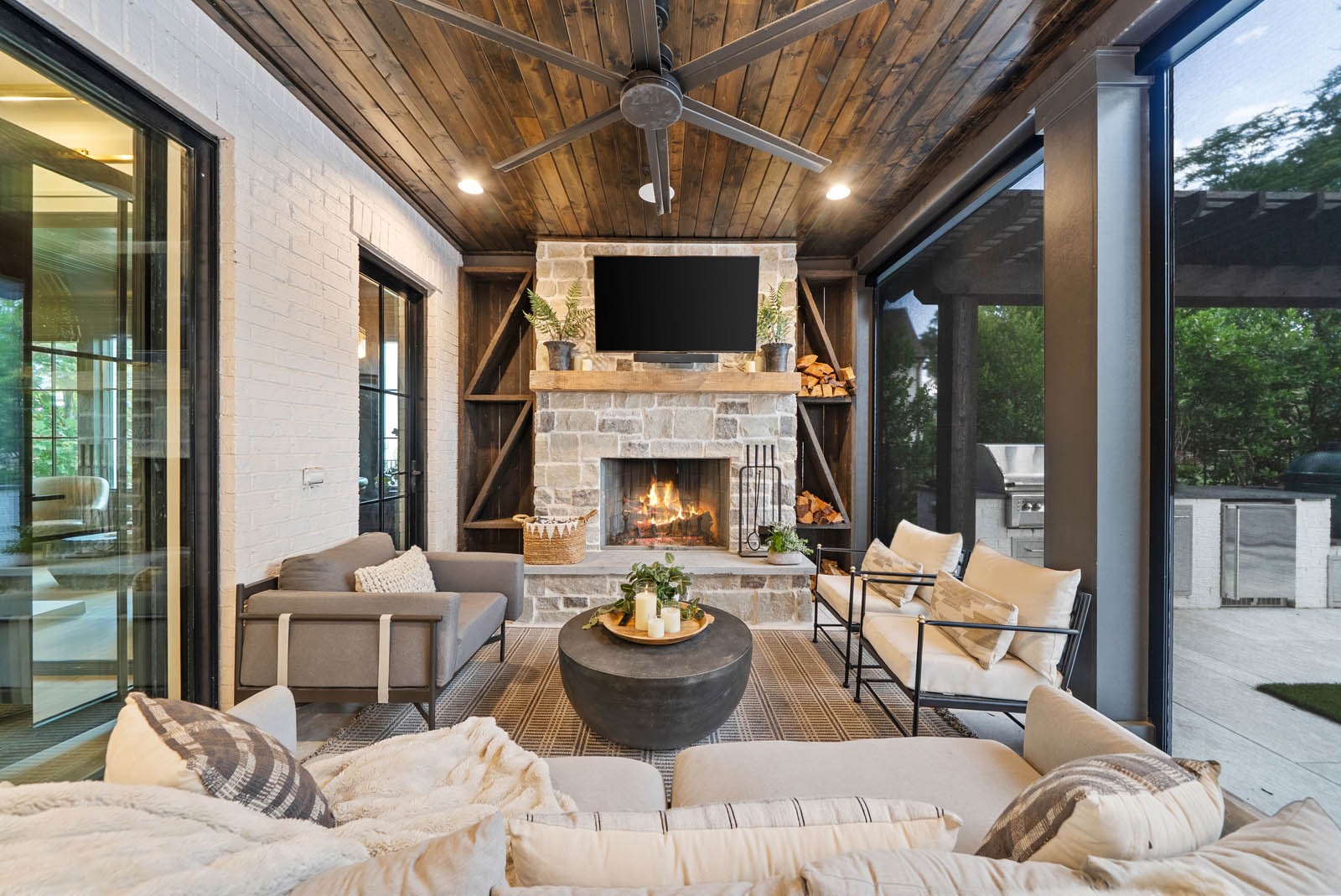 9037 Passiflora Ct