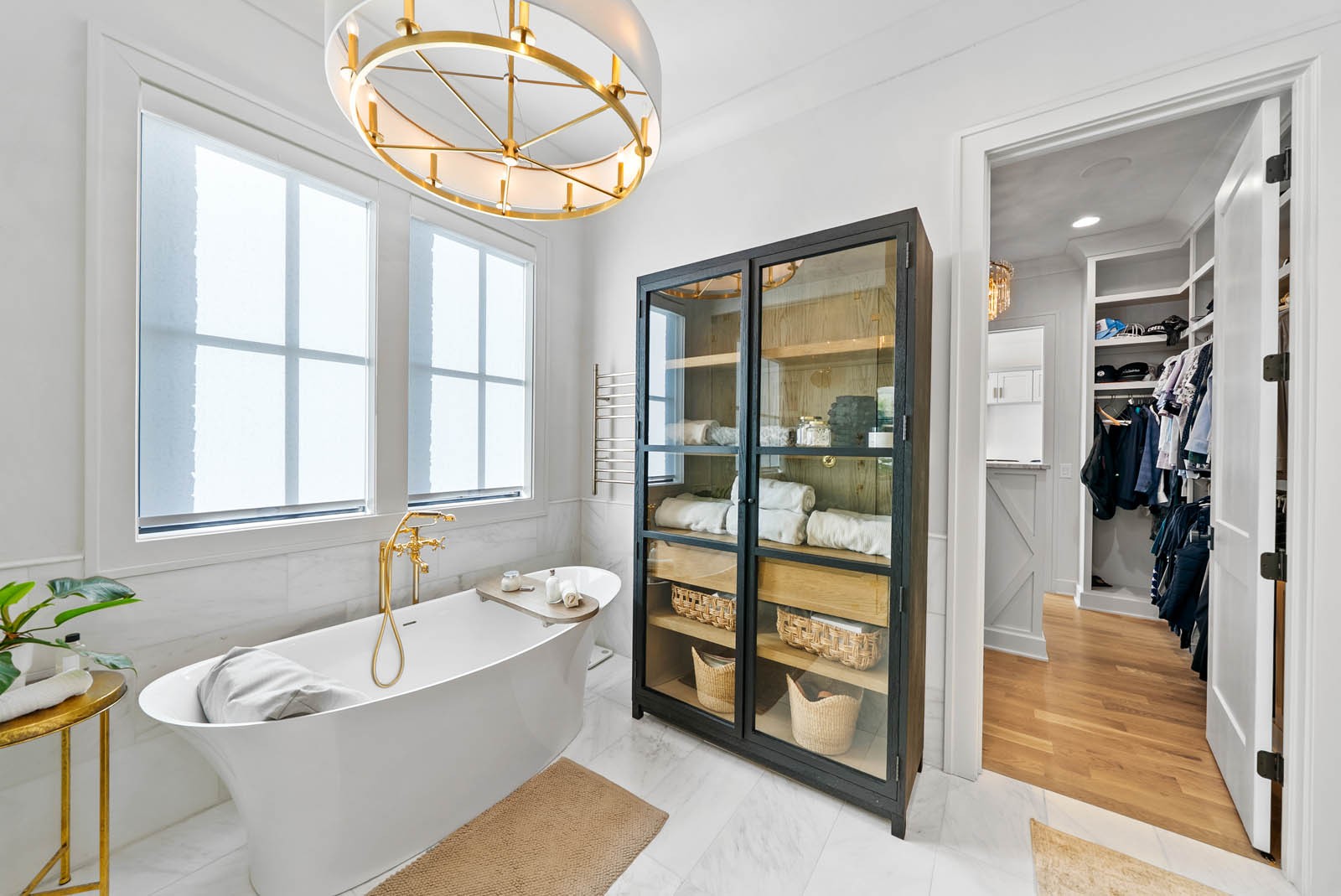 9037 Passiflora Ct