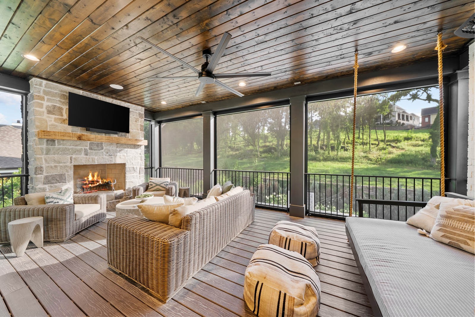 9037 Passiflora Ct