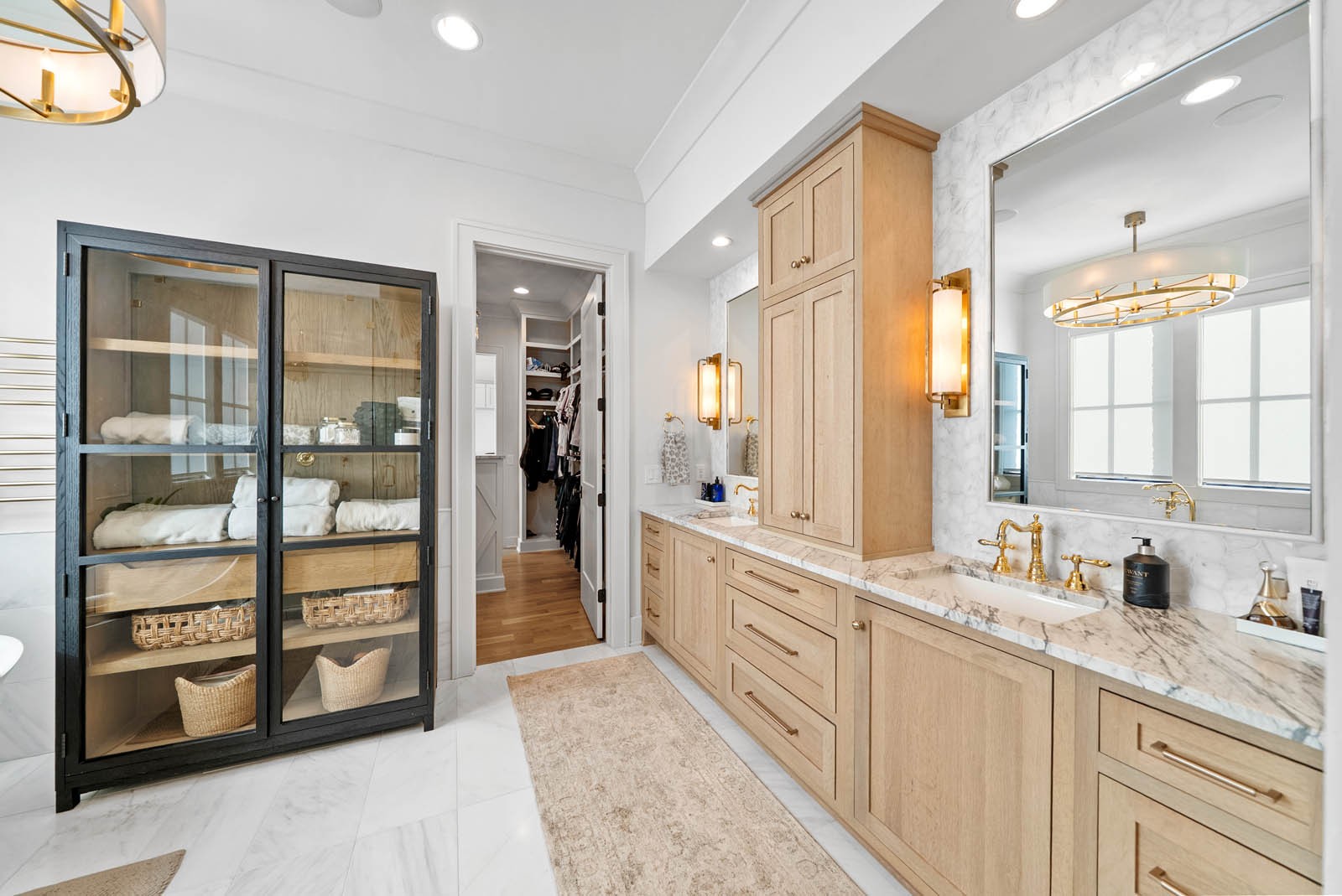 9037 Passiflora Ct