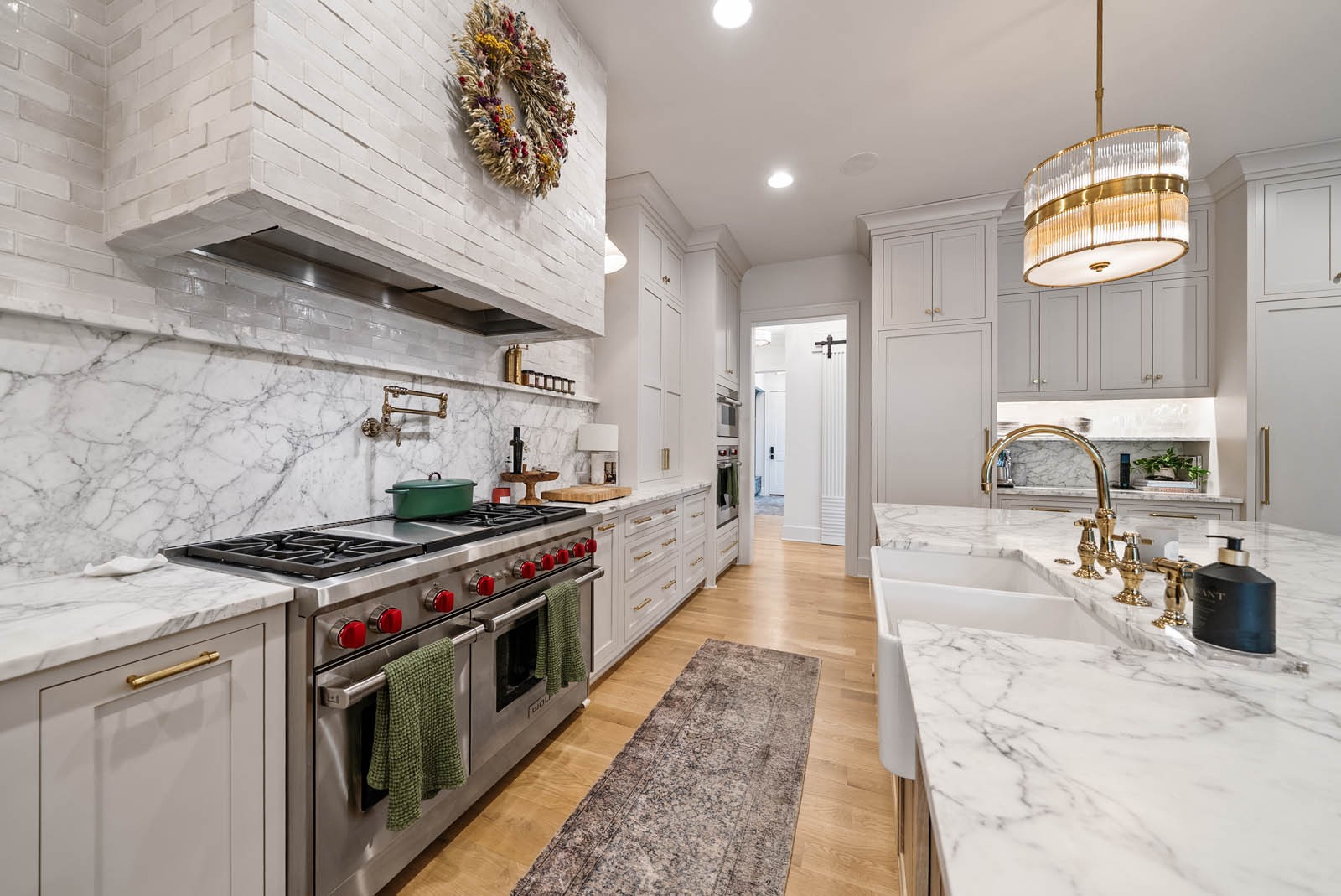 9037 Passiflora Ct
