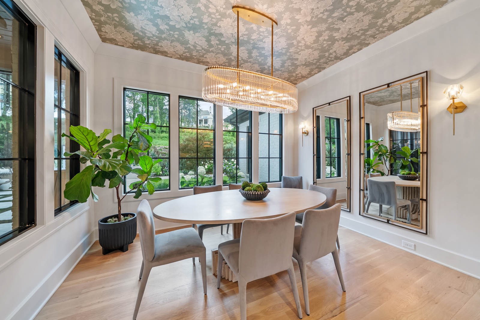 9037 Passiflora Ct